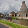 Alquiler de coche económico en Stoke on Trent