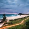 Aluguer de carro barato em Coolangatta