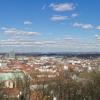 Aluguel de carro barato em Bielefeld