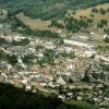 Aluguer de carro barato em Brive-la-Gaillarde