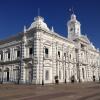 Aluguel de carro barato em Hermosillo