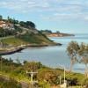 Aluguer de carro barato em Frankston