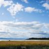 Olcsó autókölcsönzés Sept-Îles-ben