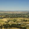 Aluguer de carro barato em Bathurst