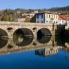 Günstige Mietwagen in Arcos de Valdevez