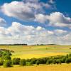 Soodne autorent sihtkohas Gießen