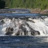 Lloguer de cotxes barat a Hønefoss