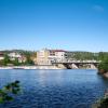 Дешева оренда авто у місті Kongsberg