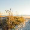 Aluguer de carro barato em Hilton Head Island