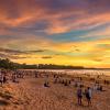 Aluguer de carro barato em Darwin