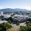 Aluguer de carro barato em Cairns