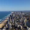 Autonoleggio economico a Gold Coast