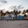 Alquiler de coche económico en Miami Beach