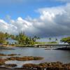 Aluguer de carro barato em Hilo