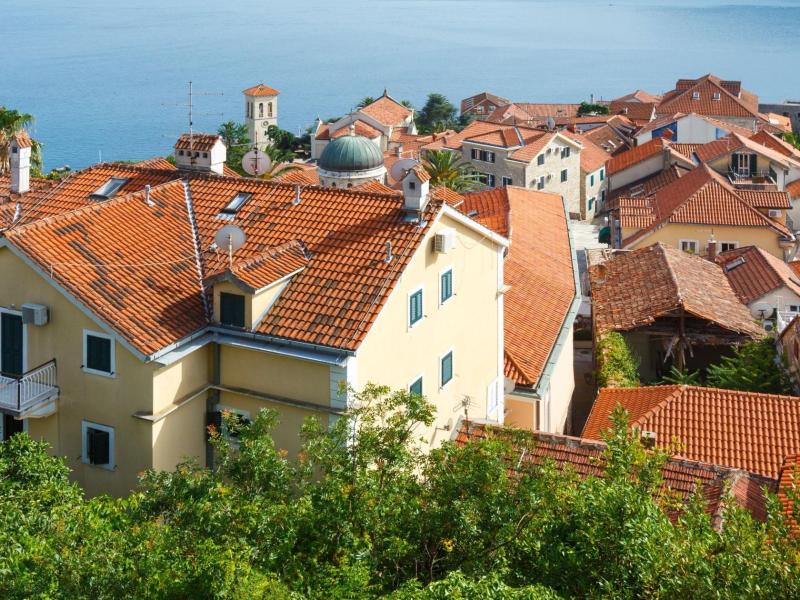 Herceg Novi