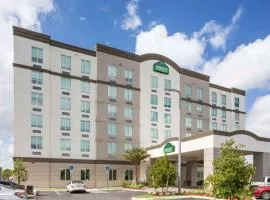 Wingate by Wyndham Miami Airport, hotel en Miami