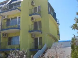 Guest House Dima, hotel sa Sozopol