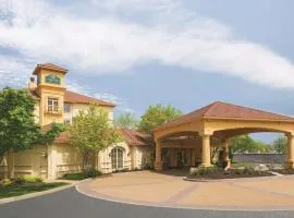 La Quinta by Wyndham St. Louis Westport, hotel en St. Louis