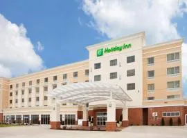 Holiday Inn Columbia East, an IHG Hotel, hotel Columbiában