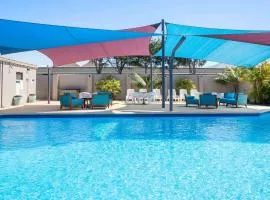 ibis Styles Geraldton, hotel en Geraldton