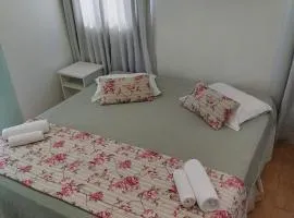 Hotel Gabriel, khách sạn ở Santa Maria