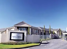 Protea Hotel by Marriott Midrand, hotel en Midrand