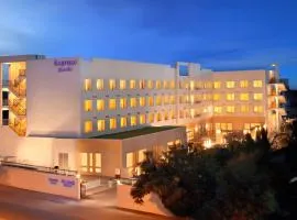 Fairfield by Marriott Coimbatore, hotel en Coimbatore