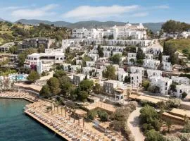 Viesnīca Holiday Inn Resort Bodrum, an IHG Hotel- Ultra All Inclusive Bodrumā