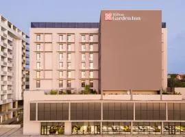 Hilton Garden Inn Windhoek, hotel en Windhoek