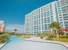 Radisson Blu Aruba, отель в городе Палм-Игл-Бич