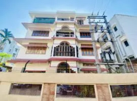 Joyable Homestay , Guwahati, hotel v mestu Guwahati