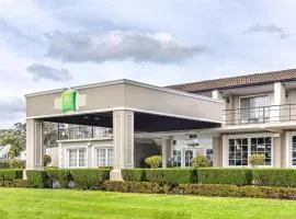 ibis Styles Albany, ξενοδοχείο σε Albany