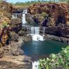 Tanie opcje wynajmu samochodu w regionie The Kimberley 