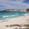 Ódýr bílaleiga á svæðinu Kangaroo Island