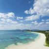 Flights to Okinawa