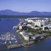 Alquiler de coche económico en Cairns y playas del norte