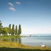 Lake Constance Cycle Pathの格安レンタカー