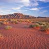 Alquiler de coche económico en Australia Meridional