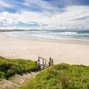 Alquiler de coche económico en North Coast New South Wales