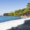 Location de voiture pas chère dans la région : Maui