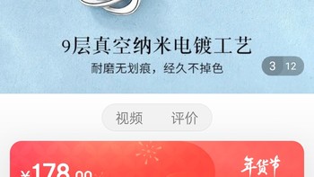 柯芙尼【配送证书】999足银项链女士款锁骨链四叶草时尚轻奢小众银饰品吊坠生日圣诞节礼物送女友老婆 【甄选99