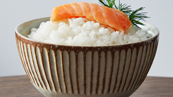 匠心工艺精心打造，百元电饭煲也能让米饭更香？试试这4款