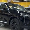 10万元 suv 性价比之王！哈佛H6，打工人的明智之选