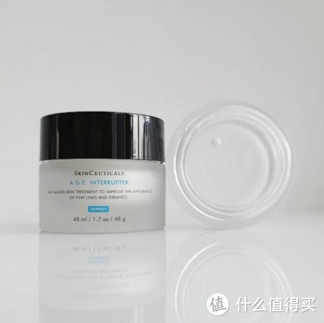 再也不用为了买大牌又好价的正品护肤品，苦等家人朋友人肉背回了！偷偷安利一个渠道，价格划算到货快！