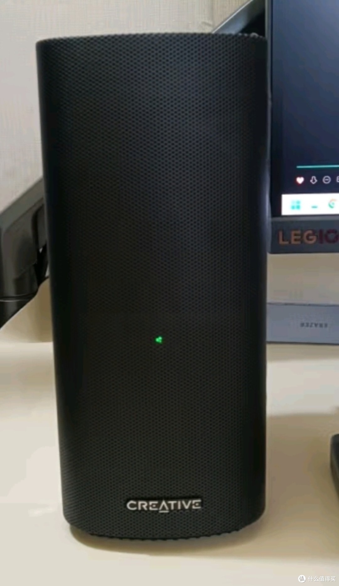 Magnat/密力 503 高端hifi音响发烧三分频无源书架音箱高保真音箱