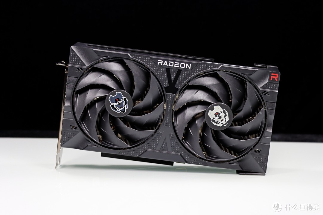 Radeon RX 7650GRE 登场，GTX1060 的钉子户们该换显卡了！