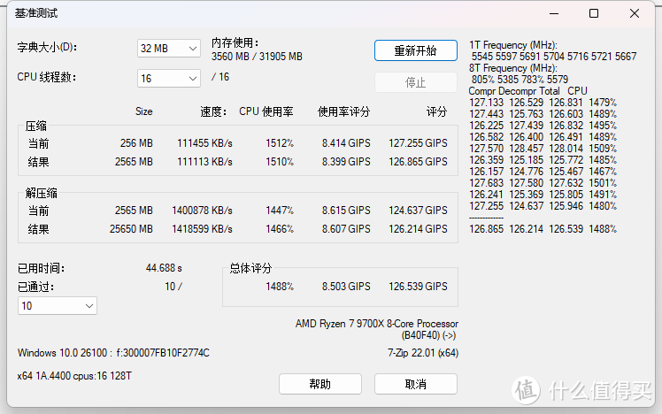 Radeon RX 7650GRE 登场，GTX1060 的钉子户们该换显卡了！