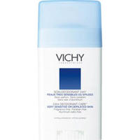 凑单品：VICHY 薇姿 敏感防汗走珠棒 40ml