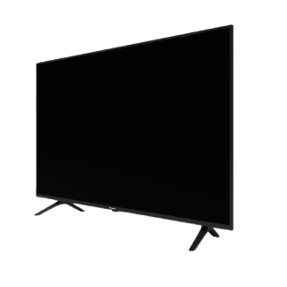 Panasonic 松下 HX560C系列 液晶电视