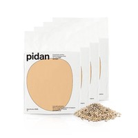 pidan 经典混合猫砂 豆腐膨润土混合 3.6kg款